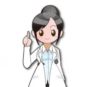 黃綺梨