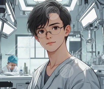 李鋒