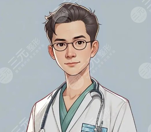 劉瓏玲