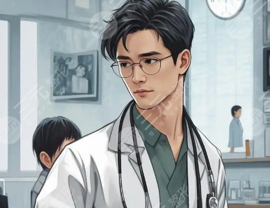 潘臻文