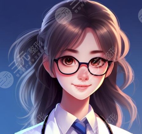 張云松