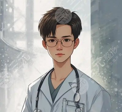何儉
