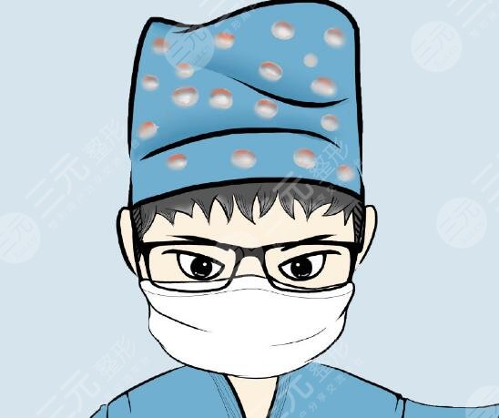 趙遠黨