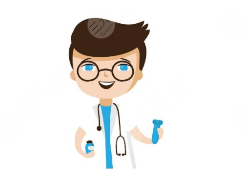 重慶當(dāng)代隆胸怎么樣