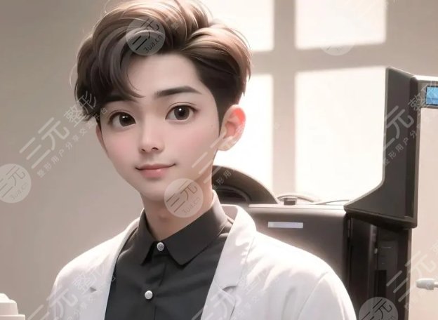 楊進(jìn)