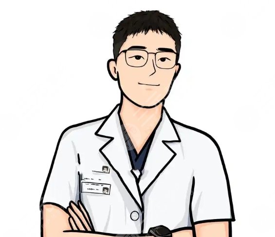 王朝陽