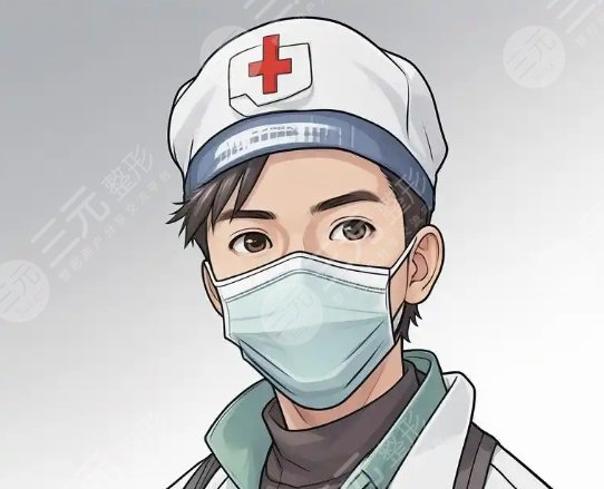 林澤旭