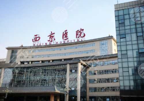 西京醫(yī)院自體脂肪填充哪個(gè)大夫好