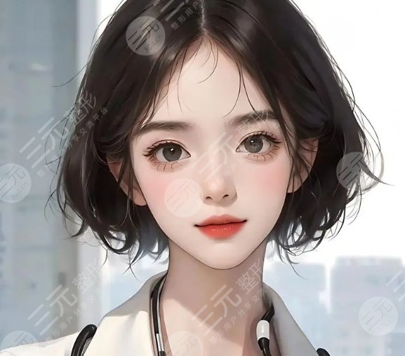 陳潔