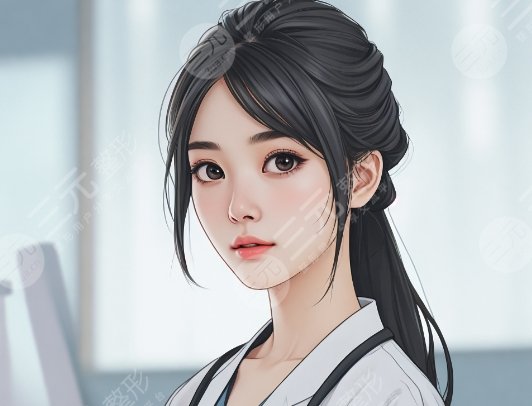 趙孝琴