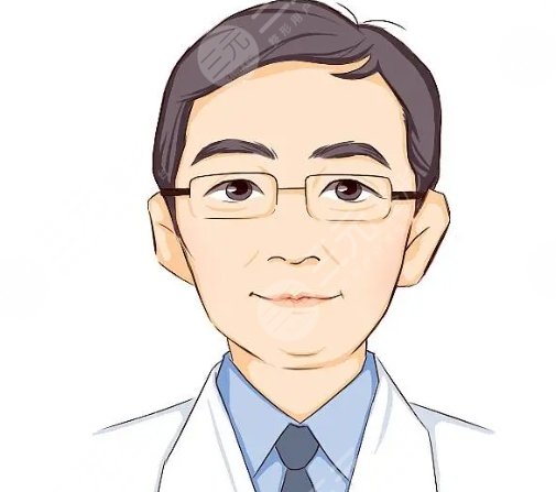 陳志雄