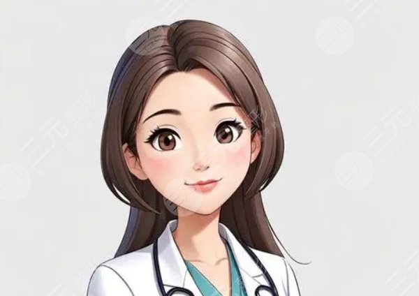 麥慧
