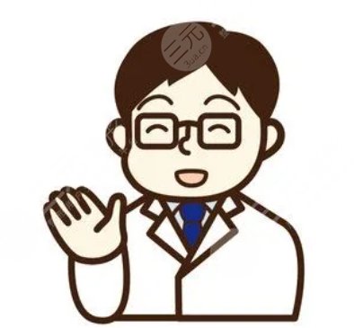 朱格非