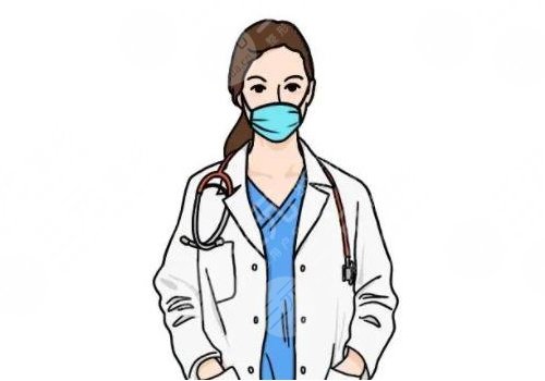鄭州市第二人民醫(yī)院眼科近視眼手術怎么樣