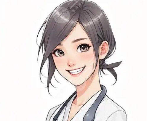 李玲巧
