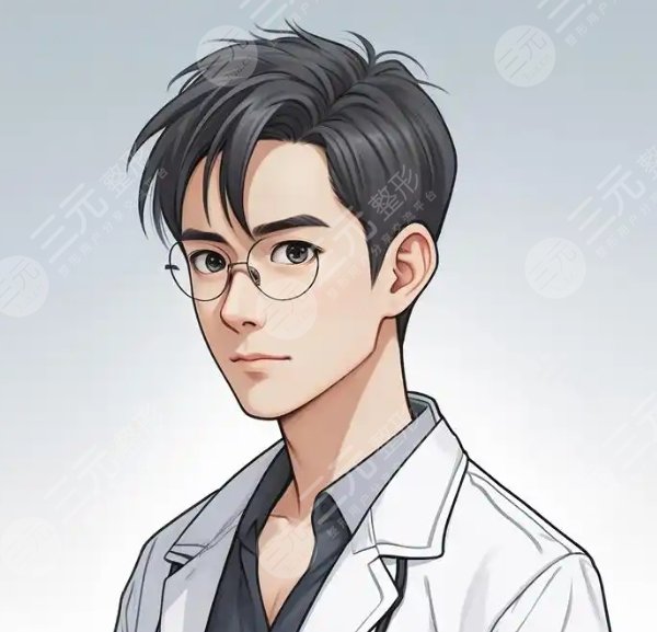 田孝臣