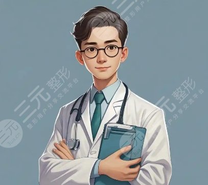 章慶國