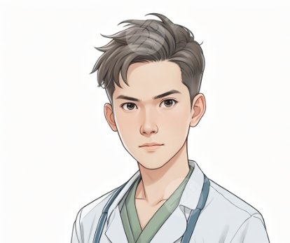 劉哲