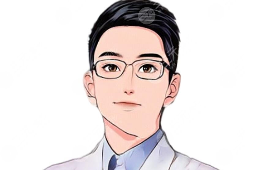 侯典舉