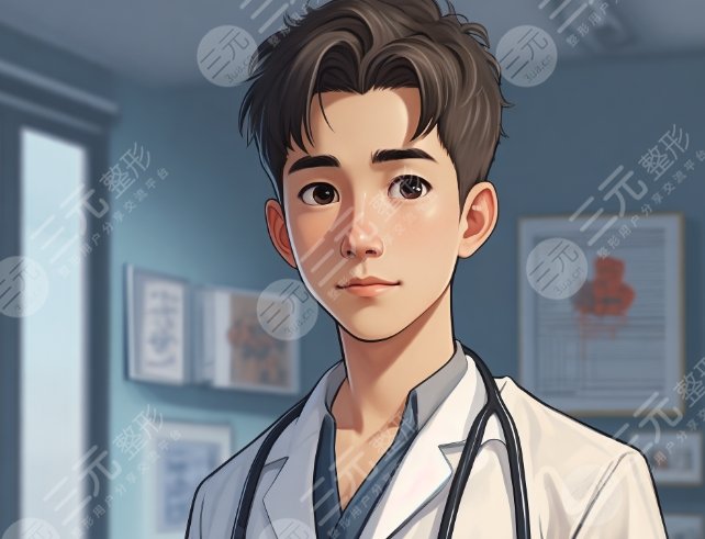 夏學穎
