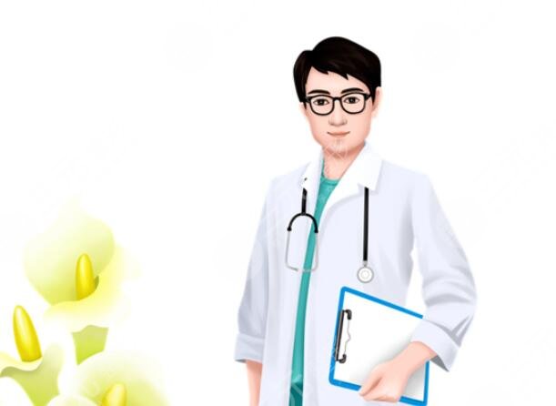 薛斌