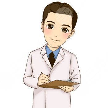 南京顴骨內(nèi)推專家誰好 