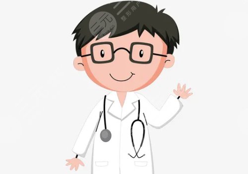 張讓虎擅長什么技術(shù)