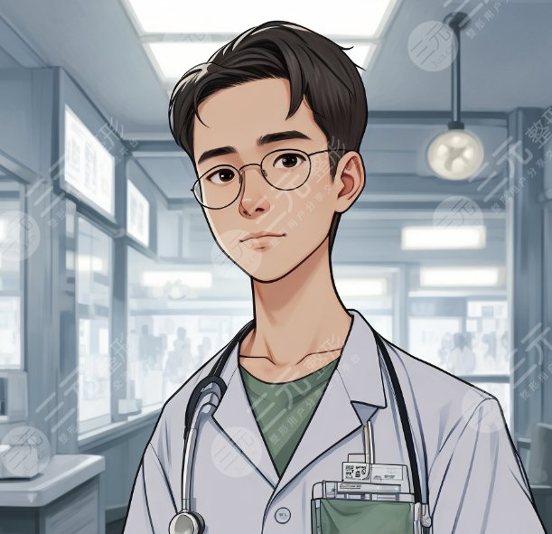 顧云鵬