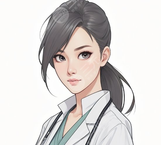 趙潤(rùn)蕾