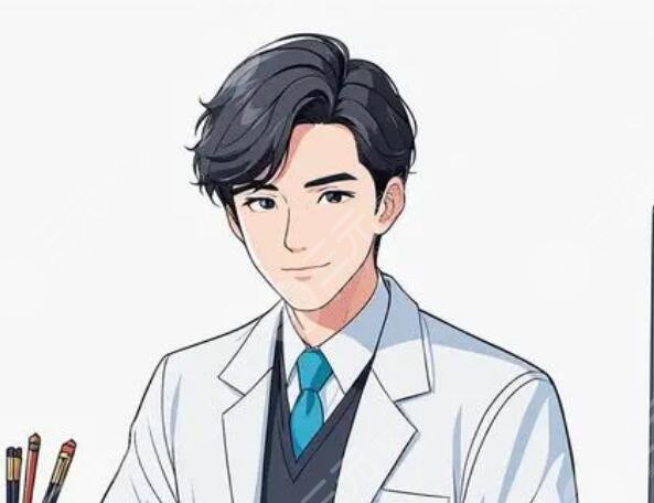 谷廷敏