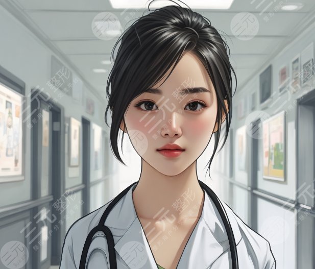 趙潤蕾