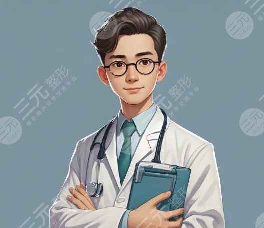 陳亞剛