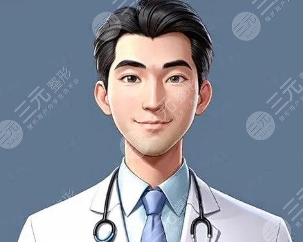 莊國健