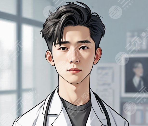 王明利