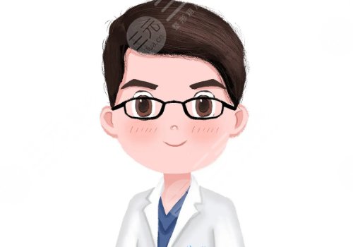 蘇州正畸醫(yī)生排名