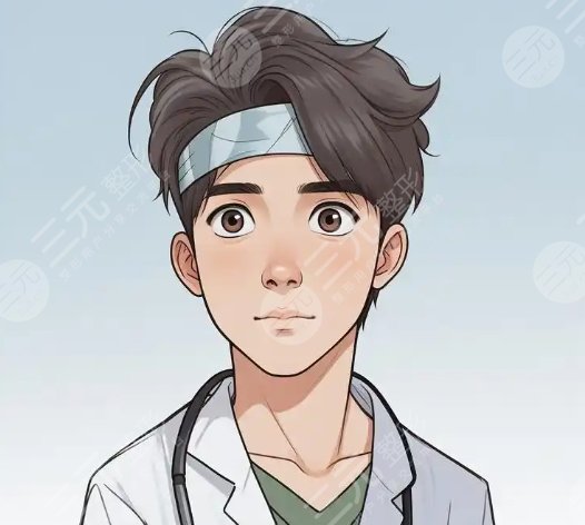 劉澤明