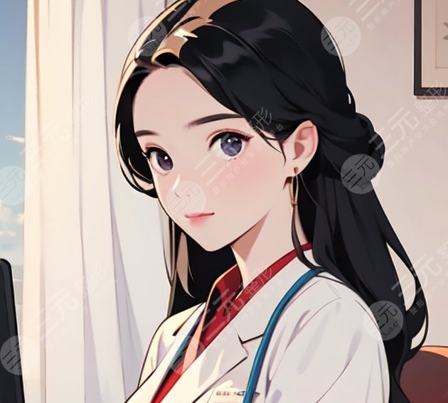 黃渭清