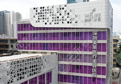 羅志敏和徐占鋒誰(shuí)厲害