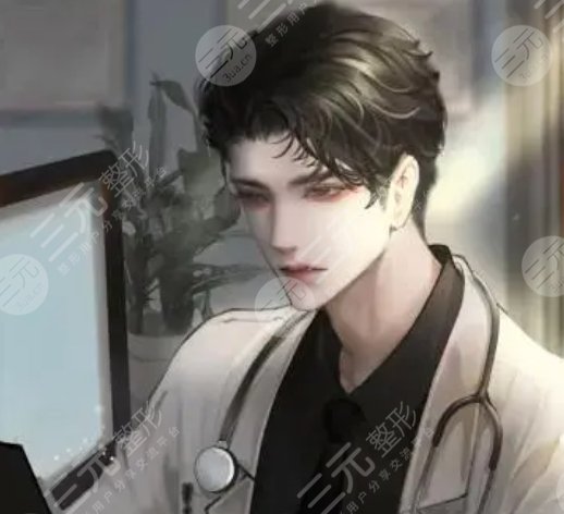 王學(xué)玖