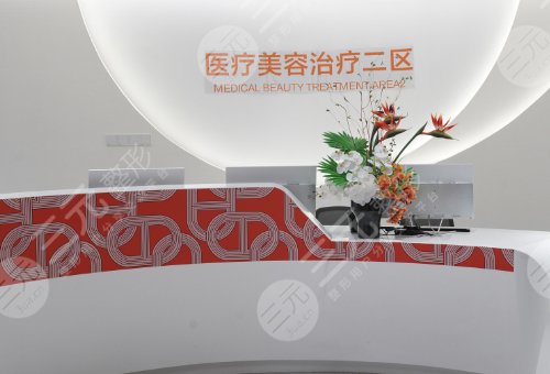 深圳美萊和深圳博愛哪個(gè)好