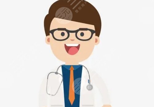 沈紹勇磨骨怎么樣