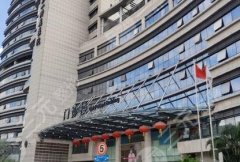 廣醫(yī)附一院隆鼻多少錢？2萬元起！面診指南1篇看懂~