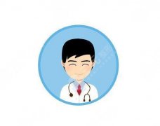 樸一飛醫(yī)生口碑與反饋曝光！眼鼻精雕大師測評~