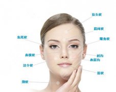 艾塑菲VS艾維嵐:一場「即刻填充」與「漸進抗衰」的比拼