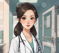 南京濡白天使授權醫(yī)生名單公布！秦琴|辛海龍皆在榜上！