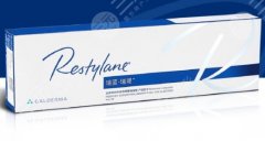 瑞瑅玻尿酸和瑞藍2號的區(qū)別大不大？項目優(yōu)勢介紹！
