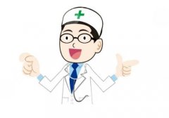 李志海和韋敏哪個厲害一點？實力派醫(yī)生技術pk！價格表一覽！
