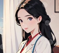 八大處李芯大夫怎樣？醫(yī)生基本信息|技術優(yōu)勢點評！
