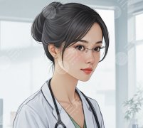 杭州濡白天使針認證醫(yī)生有多少？醫(yī)生排行榜更新！