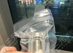 果凍針和少女針的區(qū)別是什么？優(yōu)勢分享！